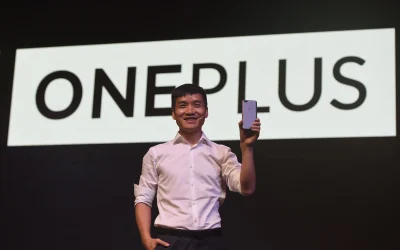 OnePlus, plecare discretă din Europa: Probleme pe piața IT?