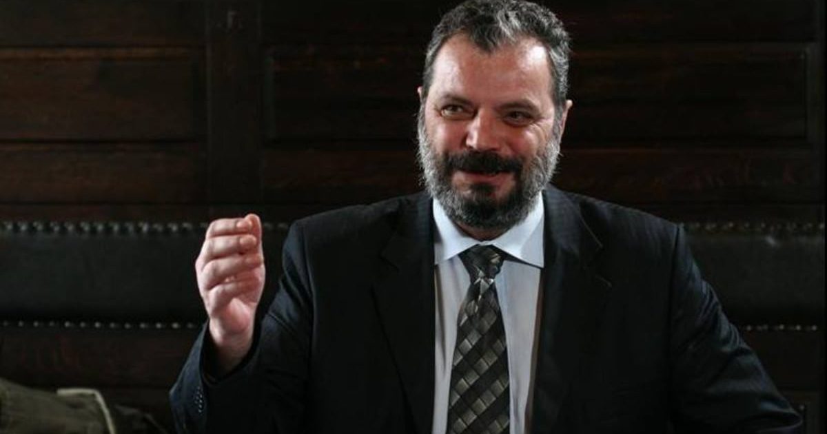 Ce dezvăluiri au zguduit scena politică despre Viktor Orban