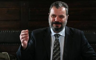 Ce dezvăluiri au zguduit scena politică despre Viktor Orban