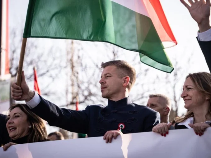 Kelemen Hunor, atacat de Magyar: „Nu am fost corect”, acuzații dure
