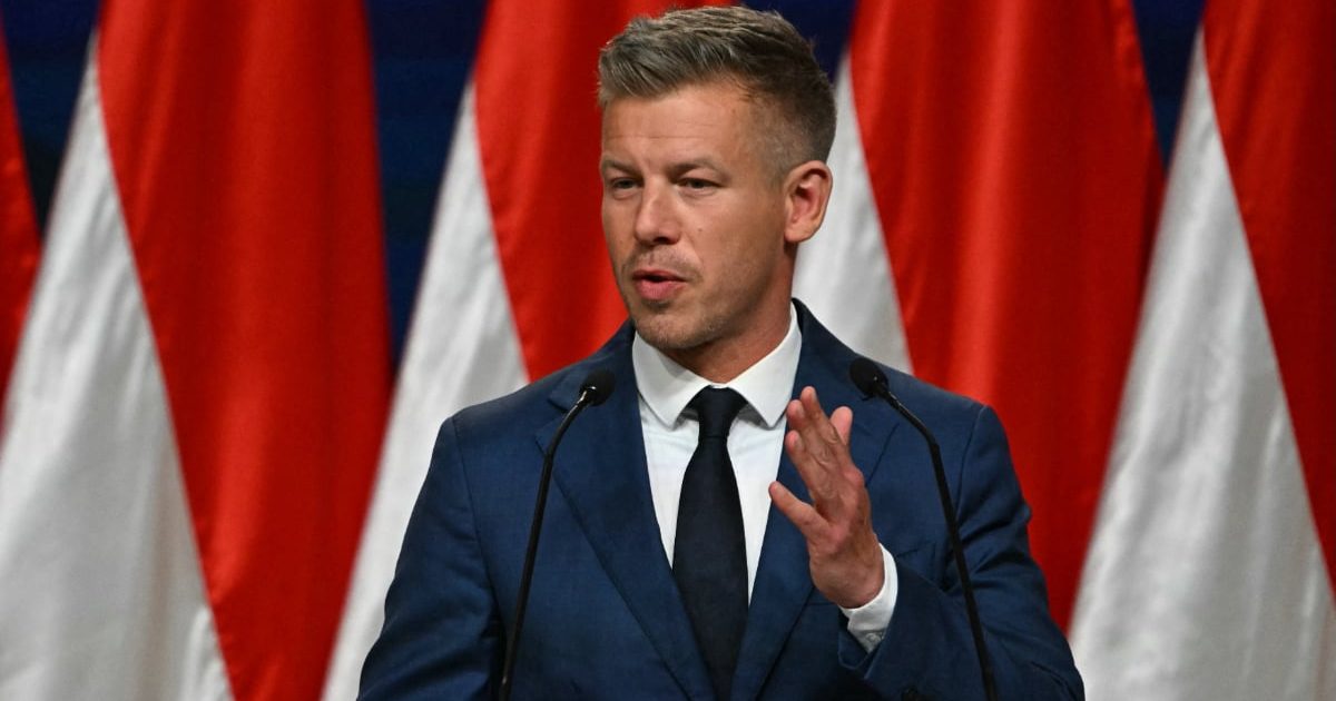 Magyar, atac la George Simion: Ce crede despre maghiarii din România