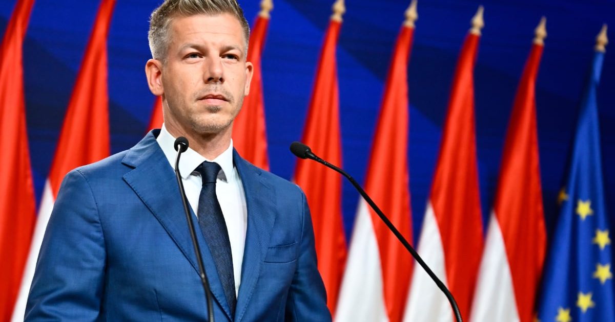 Strategia SECRETĂ ce a schimbat TOTUL: Succes răsunător