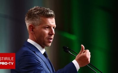 Magyar îl somează pe Kelemen Hunor la Budapesta: Ce se va discuta?