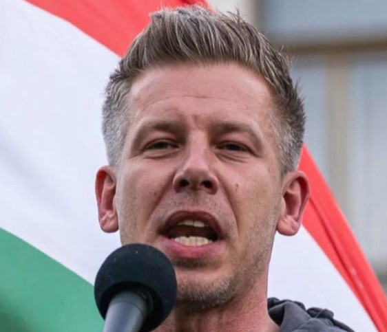 Magyar, SURPRIZA alegerilor în Ungaria: Îl învinge pe Orban