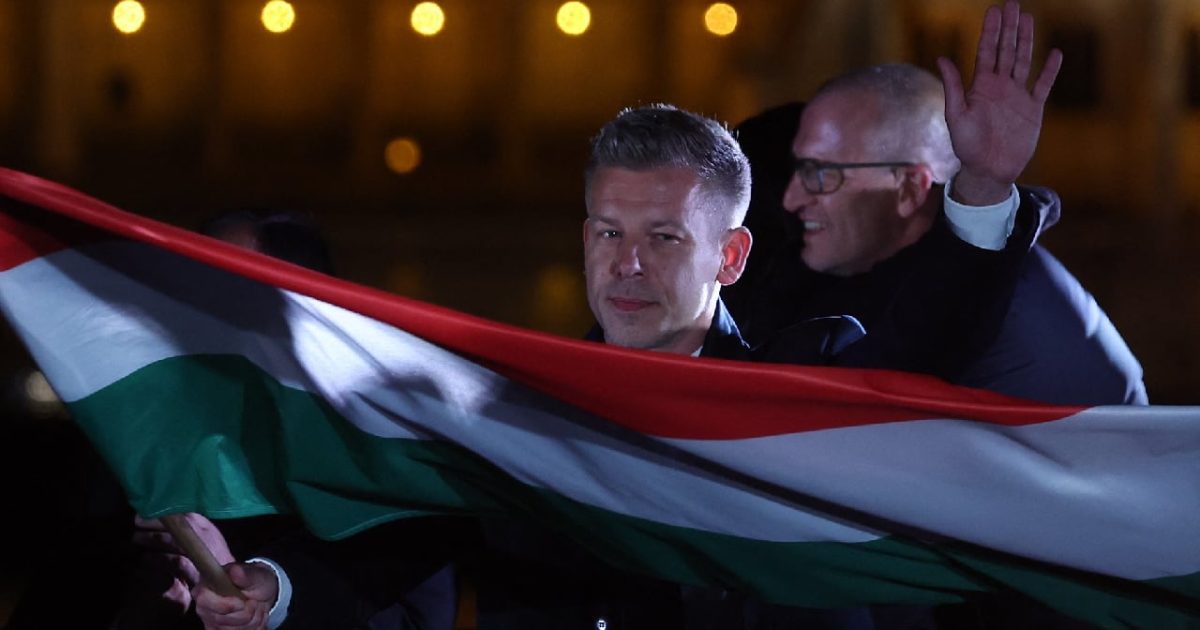 Ungaria, aliatul puternic: „Ne-am recâștigat țara” în UE