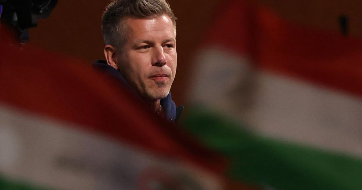 Magyar: Ungaria va importa în continuare petrol și gaze rusești