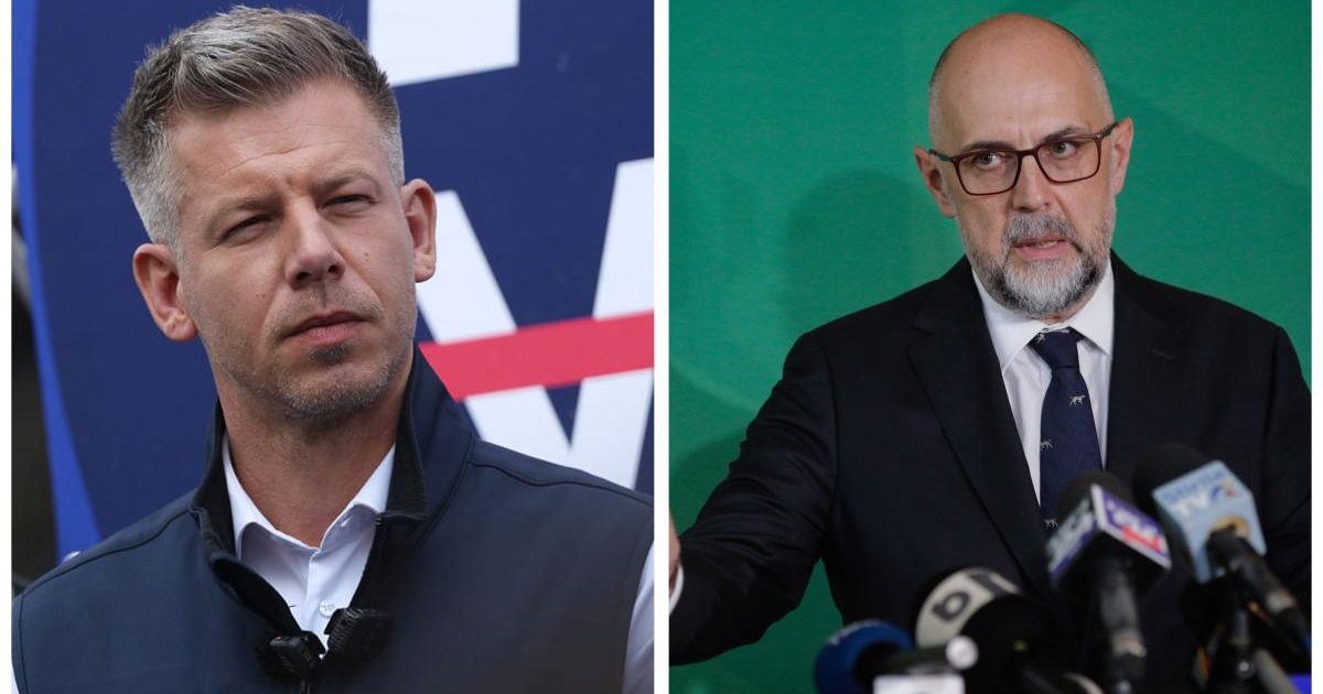 Magyar îl invită pe Kelemen Hunor la Budapesta: „Discuții” pe agenda secretă
