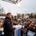 peter-magyar-miting-tisza.jpg - NewsFactor