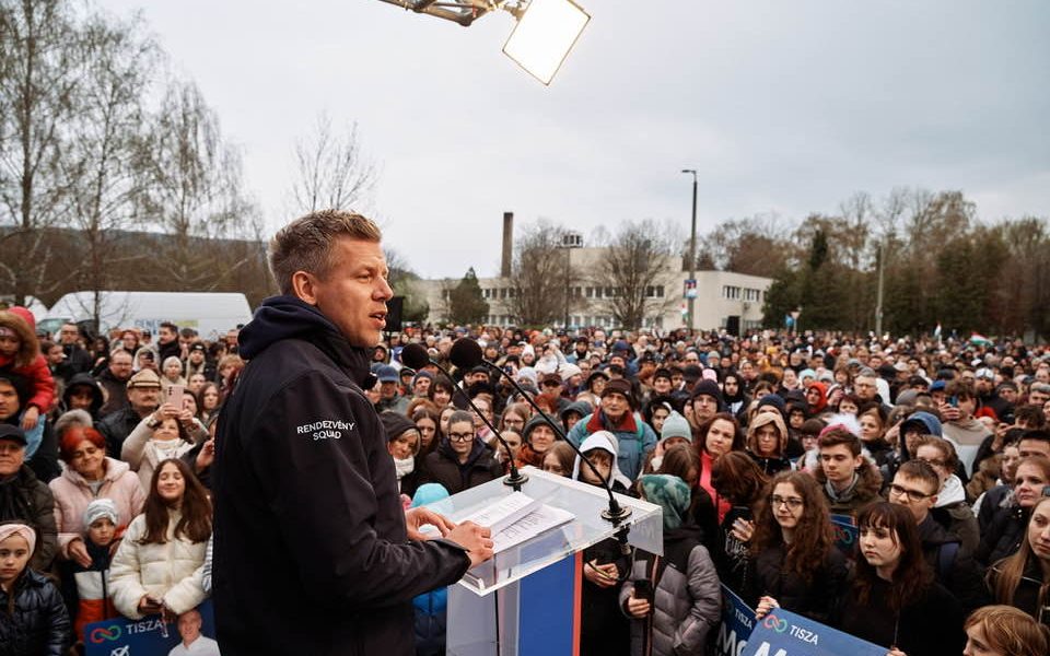 peter-magyar-miting-tisza.jpg - NewsFactor