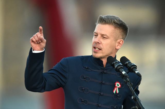 Vance, Putin, Zelenski: Cine a triumfat și cine a pierdut în Ungaria?