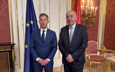 Peter Magyar cere iar demisia președintei Ungariei