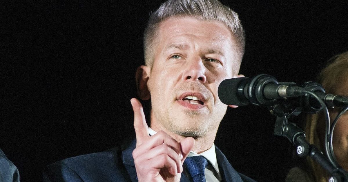 Omul care l-a învins pe Viktor Orban: Ungaria, o țară schimbată