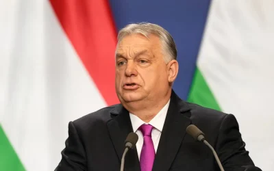 Omul lui Bolojan cere clarificări de la Magyar despre banii Ungariei în fotbalul românesc