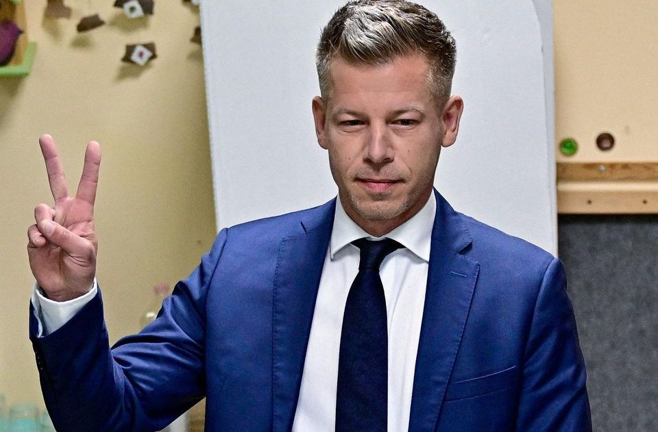 Lovitură pentru naționaliști: Ce pierd Donald Trump și aliații din Europa