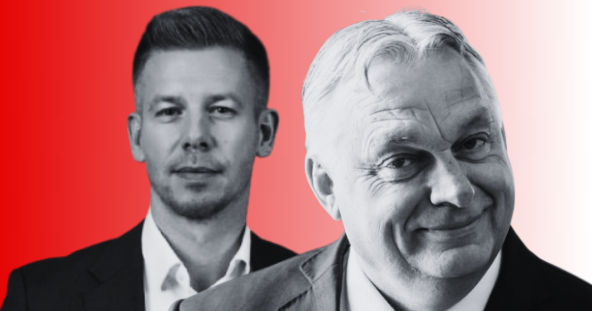 Ungaria: Cum sunt împărțite mandatele parlamentare