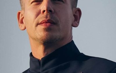 Magyar, aliatul lui Orban cu viziune pro-Europa: Cine-l poate detrona pe premierul Ungariei