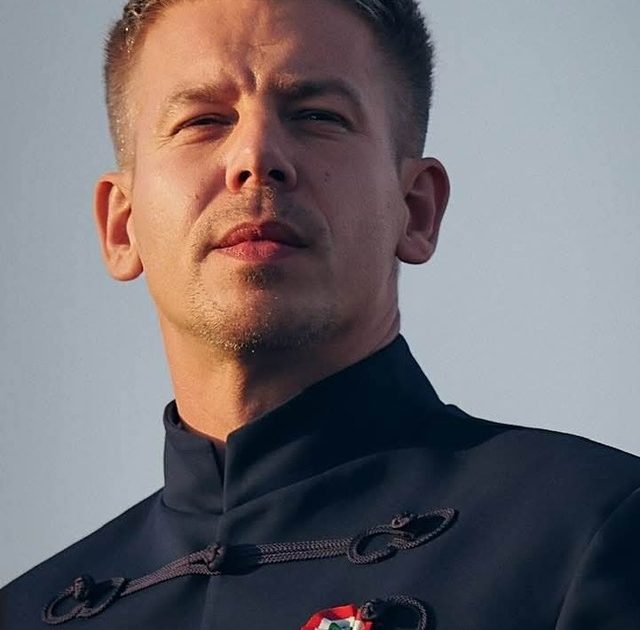 Magyar, aliatul lui Orban cu viziune pro-Europa: Cine-l poate detrona pe premierul Ungariei