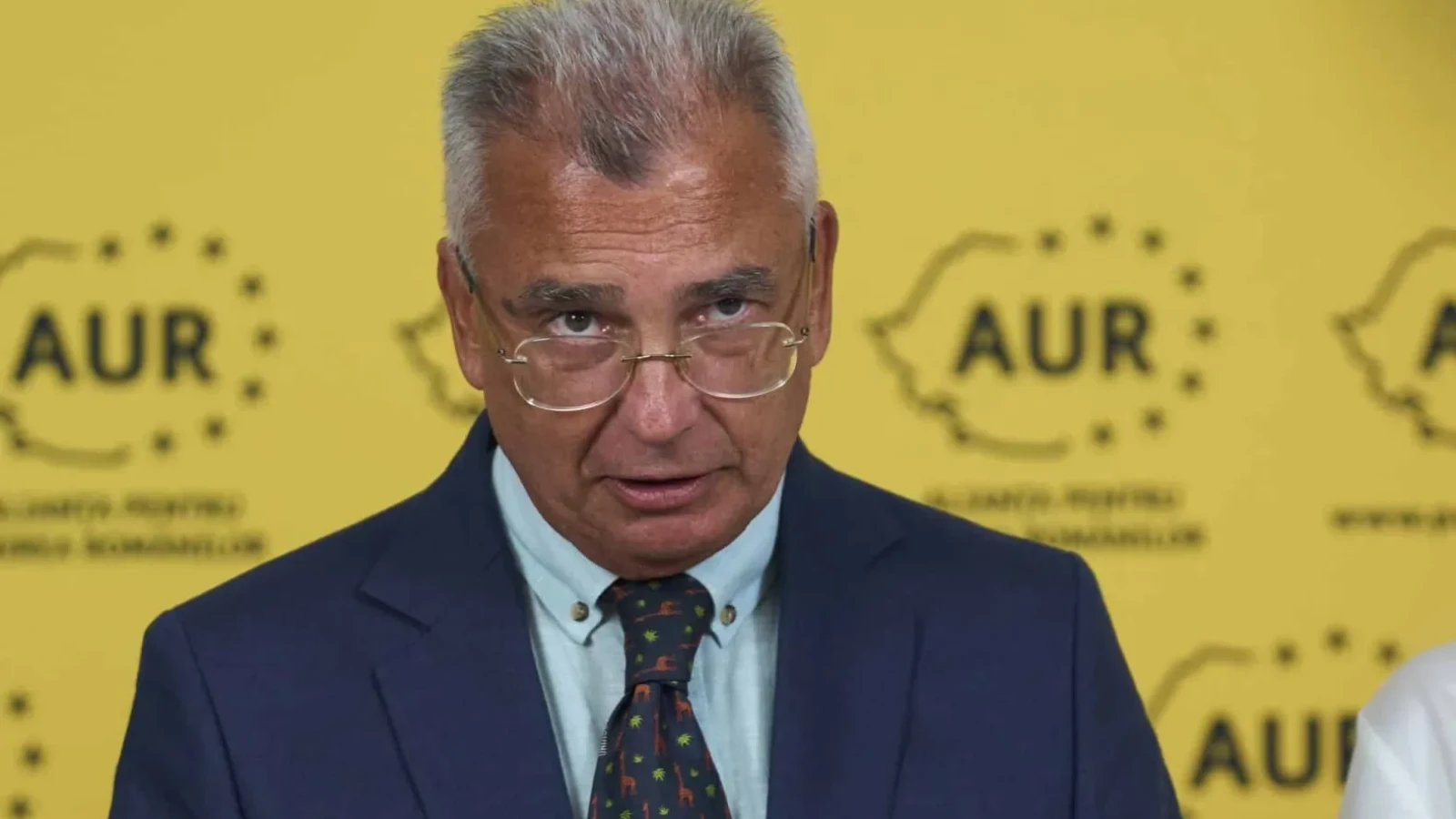 Peiu, atac dur la adresa lui Grindeanu: „Cel mai prost crescut om politic”