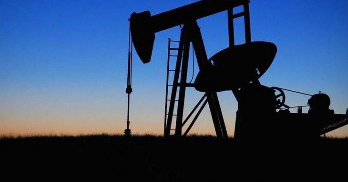 SUA prelungește derogarea pentru petrolul rusesc: Ce urmează?