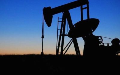 SUA prelungește derogarea pentru petrolul rusesc: Ce urmează?