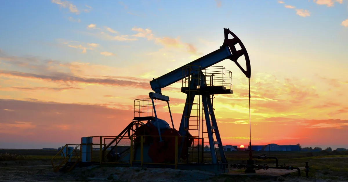 Zi istorică: Ce s-a întâmplat, de fapt, pentru Donald Trump și România