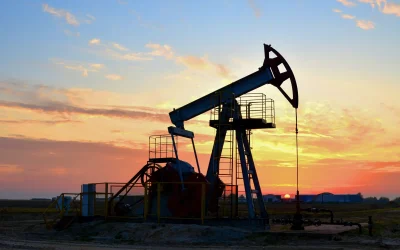 Zi istorică: Ce s-a întâmplat, de fapt, pentru Donald Trump și România