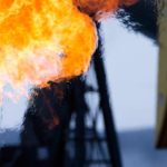 Iranul amenință: Va opri petrolul și gazele pentru SUA și aliații săi ani buni