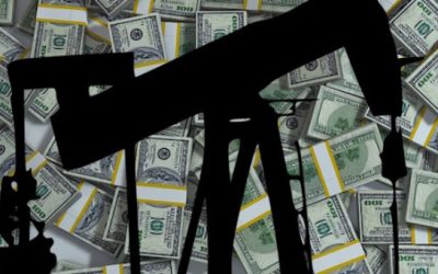 Trump, despre scumpirea benzinei: „Vor fi prețuri mari” după ce petrolul sare de 100$