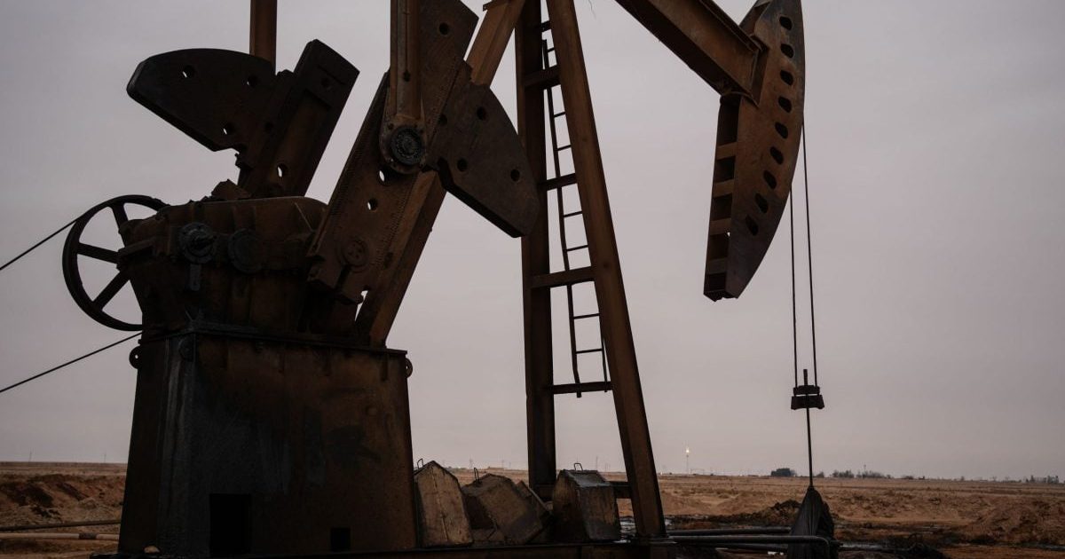 Petrolul, în flăcări: Război în Iran, ziua 53 – Armistițiul se termină, negocieri la Islamabad