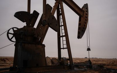 Petrolul, în flăcări: Război în Iran, ziua 53 – Armistițiul se termină, negocieri la Islamabad