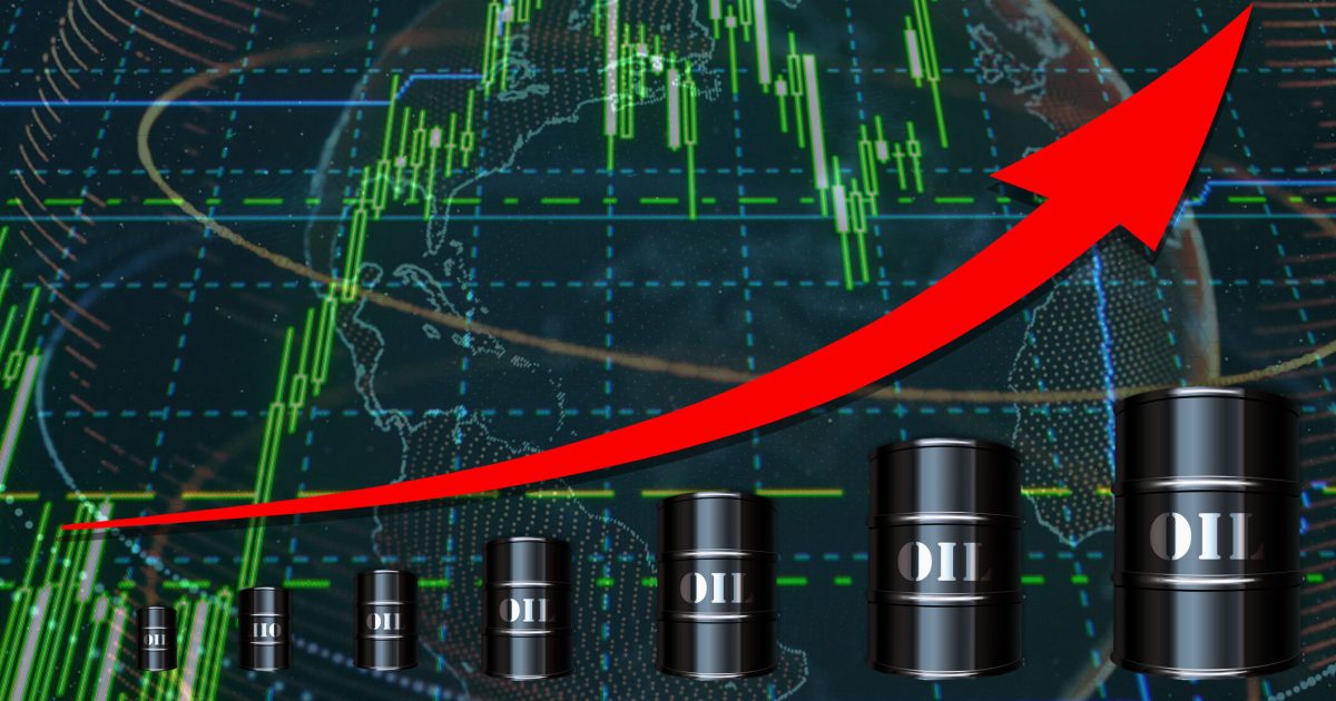 Ce lovitură pregătește Comisia Europeană: Taxe pe profiturile din petrol și gaze