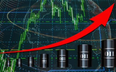 Ce lovitură pregătește Comisia Europeană: Taxe pe profiturile din petrol și gaze