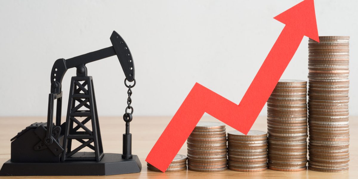 petrol-pretul-petrolului-stramtoarea-ormuz-e1775150865732.jpg - NewsFactor