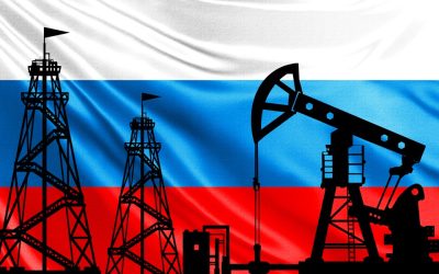 Zelenski acuză: SUA trimit „bani pentru război” în Ucraina prin petrolul rusesc