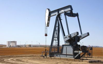 Războiul din Iran: Prețurile petrolului explodează! Cererea scade, oferta se reduce