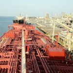Petrolul explodează: Iran închide STRÂMTOAREA ORMUZ, acuză Israel