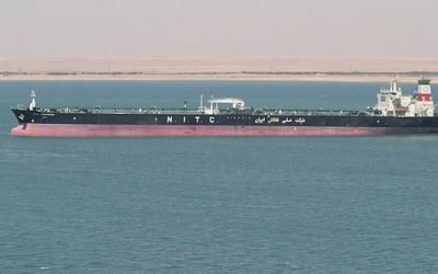 Negocieri SUA-Iran: Pakistanul mediază dialogul crucial