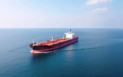 Petrolul, pe cale să explodeze. Scumpirea vine pe fondul crizei SUA cu armistițiul