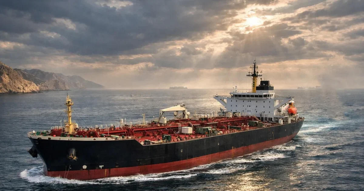 Interceptare CRUCIALĂ: China, pericole ascunse înainte de summit Trump-Xi de la Beijing