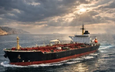 Interceptare CRUCIALĂ: China, pericole ascunse înainte de summit Trump-Xi de la Beijing