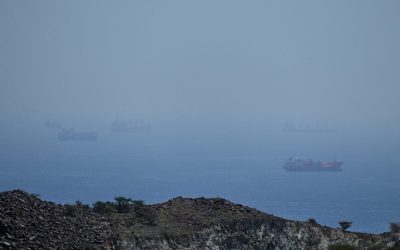 Război în Iran, ziua 51: Tensiuni în Strâmtoarea Ormuz, propuneri de la Washington