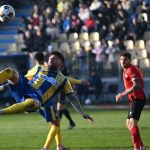 petrolul-fk-csikszereda-live-text-online-etapa-3-play-out-superliga.jpg - NewsFactor