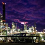 petromidia_3_45220900.jpg - NewsFactor