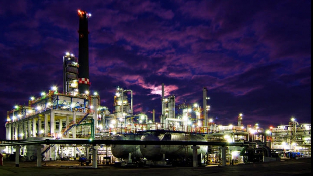 petromidia_3_45220900.jpg - NewsFactor