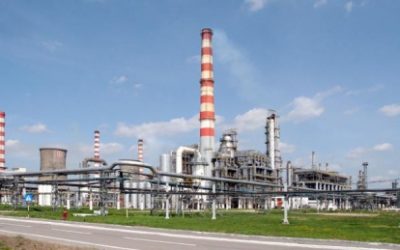 Rafinăria Petrotel LUKOIL Ploiești, repornită în 45 de zile: Anunțul așteptat de la Energie