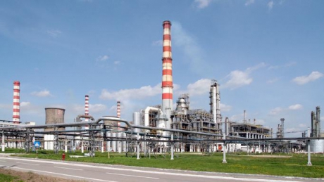 Rafinăria Petrotel LUKOIL Ploiești, repornită în 45 de zile: Anunțul așteptat de la Energie