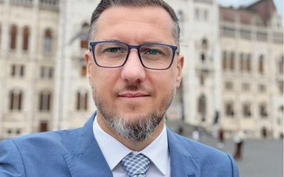 Schimbări majore: Branduri românești în retailul alimentar, pe val în România