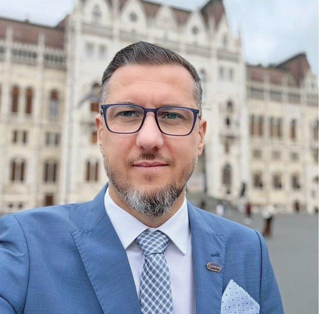 Schimbări majore: Branduri românești în retailul alimentar, pe val în România