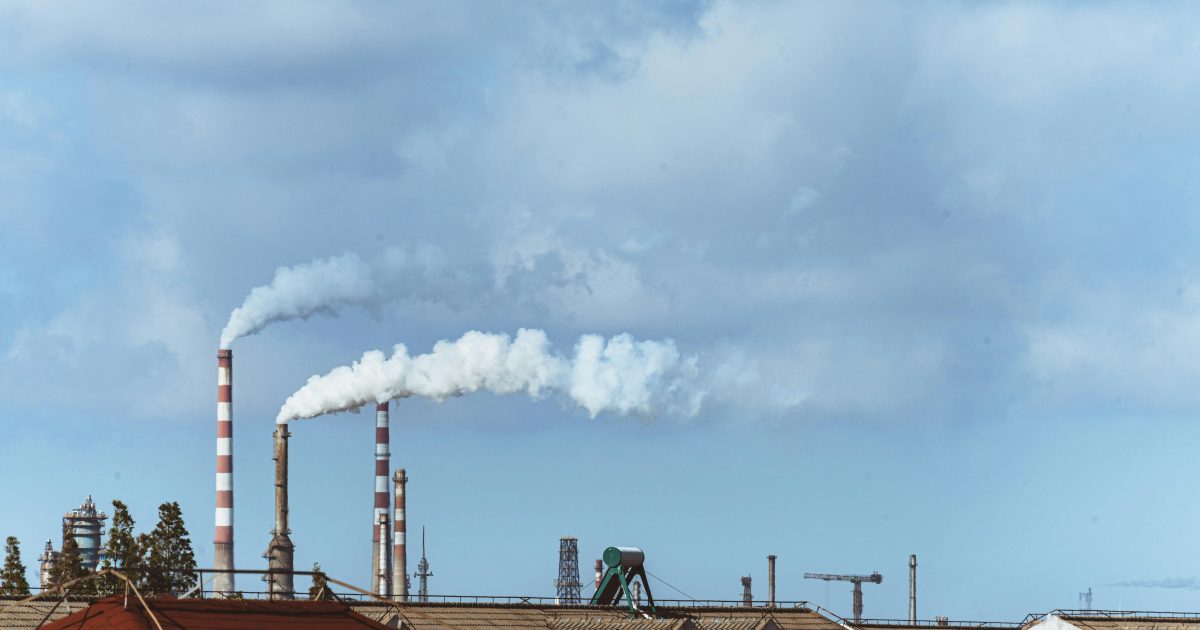 Parchetul European cere percheziții în Polonia, anchetă Clean Air