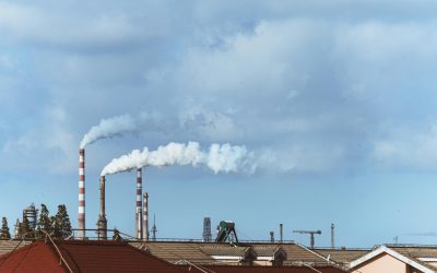 Parchetul European cere percheziții în Polonia, anchetă Clean Air